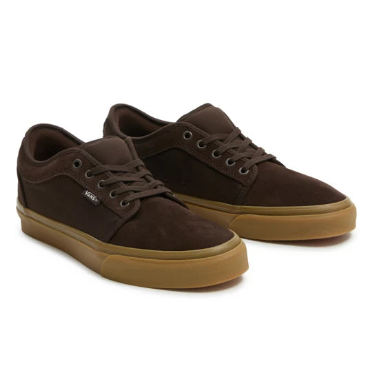 Best Men's Skate Chukka Low Shoes - Lightweight & Durable Skateboarding Sneakers for Street Style & Casual Wear