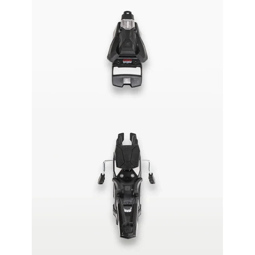 Armada STRIVE 14 GW Ski Bindings 2025 - Lightweight Alpine Touring Bindings for Backcountry & Resort Skiing