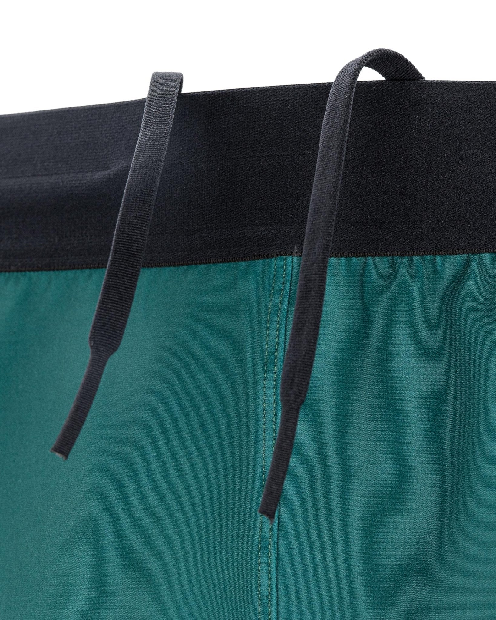 Gameness Men's Eco Grappling Shorts - Lightweight MMA & BJJ Training Shorts for Brazilian Jiu-Jitsu - Perfect for Competition & Gym Workouts
