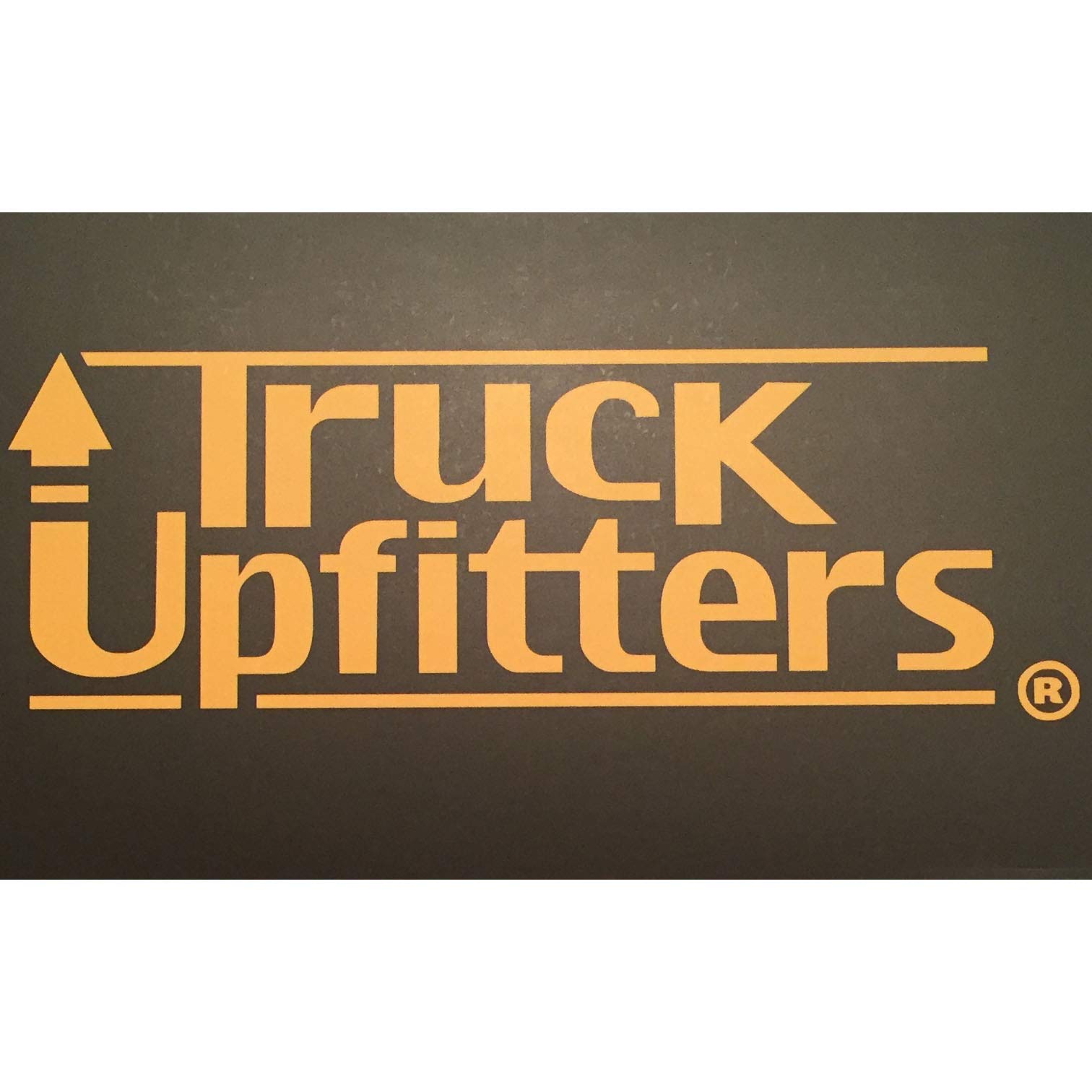 10 Inch 45 lbs Lift Support Gas Struts for Truck Toolboxes & Camper Shells - 2 Pack with 4 Ball Mounts | Fits UWS, DeeZee, Better Built, ARE, Leer Aluminum Toolboxes | Heavy Duty Windoor Support for Pickup Trucks & Work Vehicles