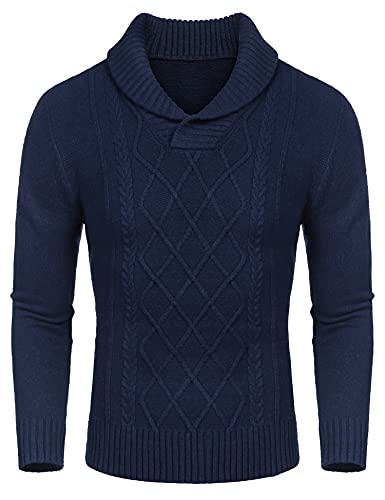 01-navy Blue