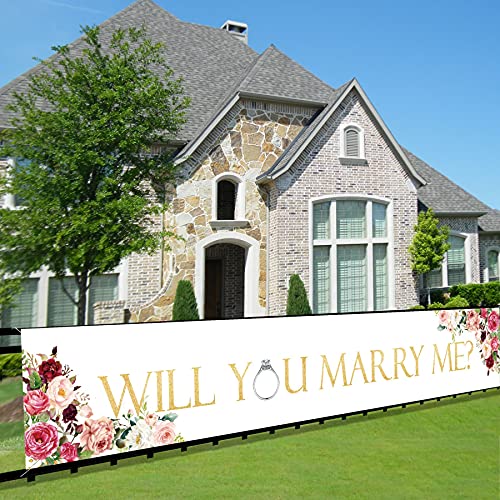 Will You a