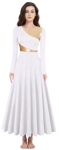 01-white