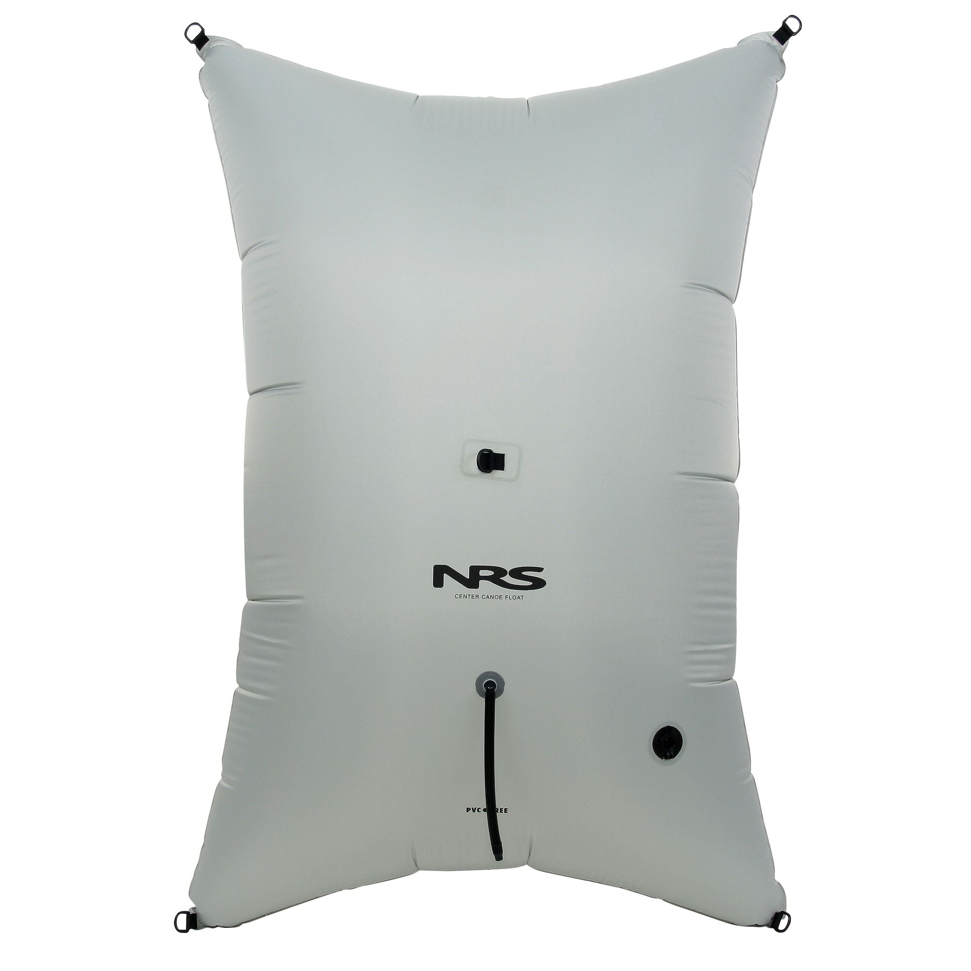 **Premium Canoe Center Float Bag – Waterproof & Durable for Canoe Safety – Ideal for Whitewater, Kayaking & Outdoor Adventures**