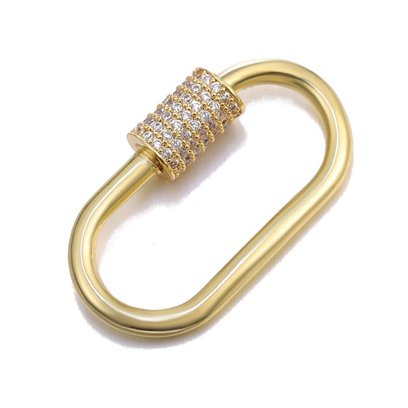 Elegant Minimalist Jewelry Accessories for Women - Dainty Necklaces, Bracelets & Earrings - Perfect for Everyday Wear, Gifts & Special Occasions