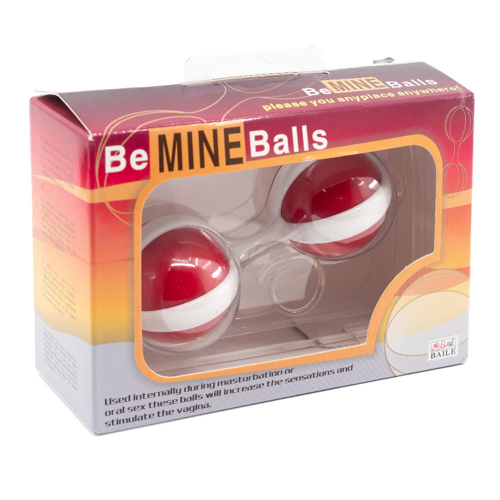Premium Weighted Kegel Balls for Women - Pelvic Floor Exerciser for Strength & Intimacy - Perfect for Postpartum Recovery & Sexual Wellness