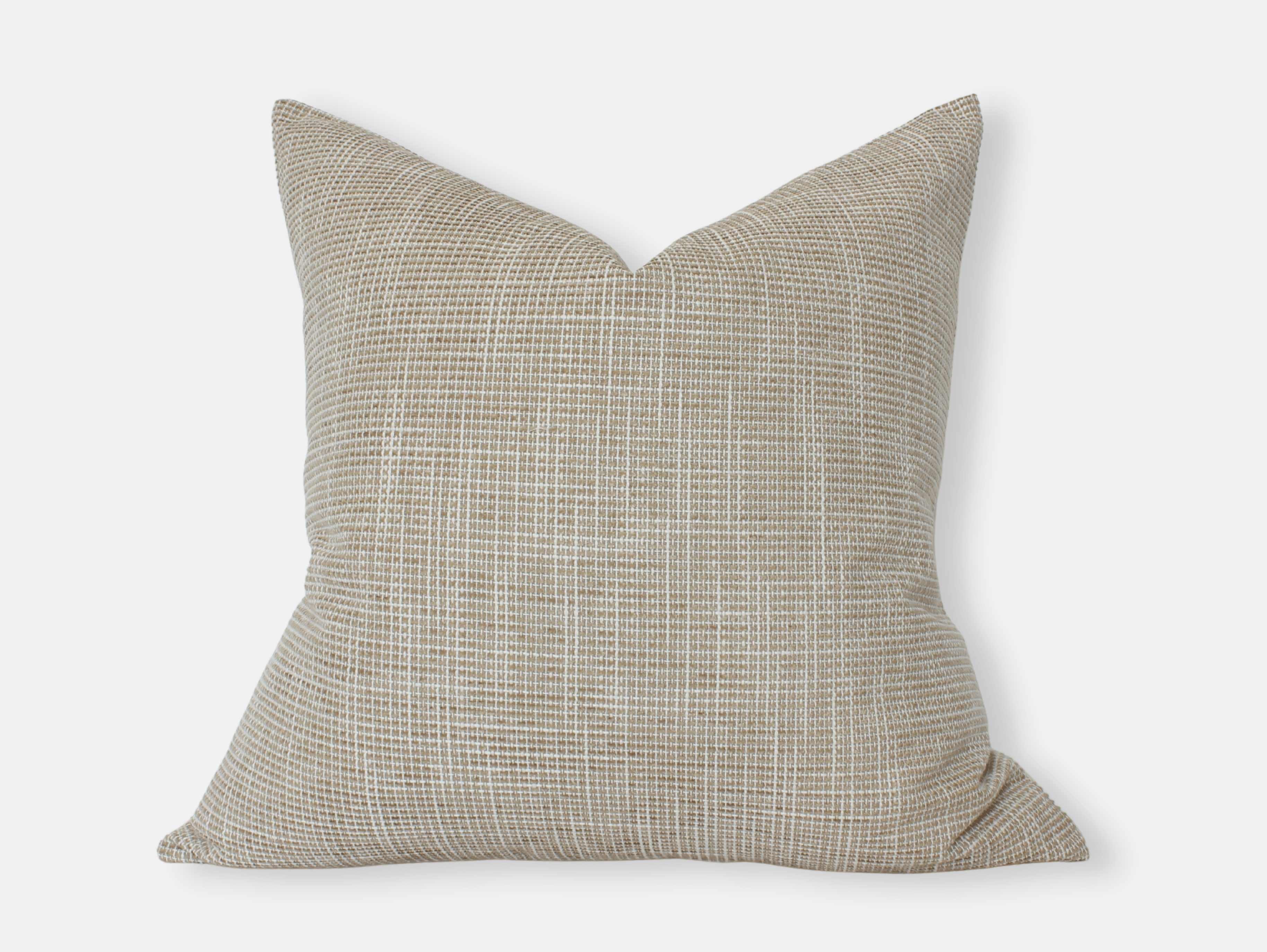 Gael Sectional Pillow Set of 7 - Soft & Supportive Couch Pillows for Living Room, Sofa, Bed - Perfect for Home Decor, Comfort & Relaxation