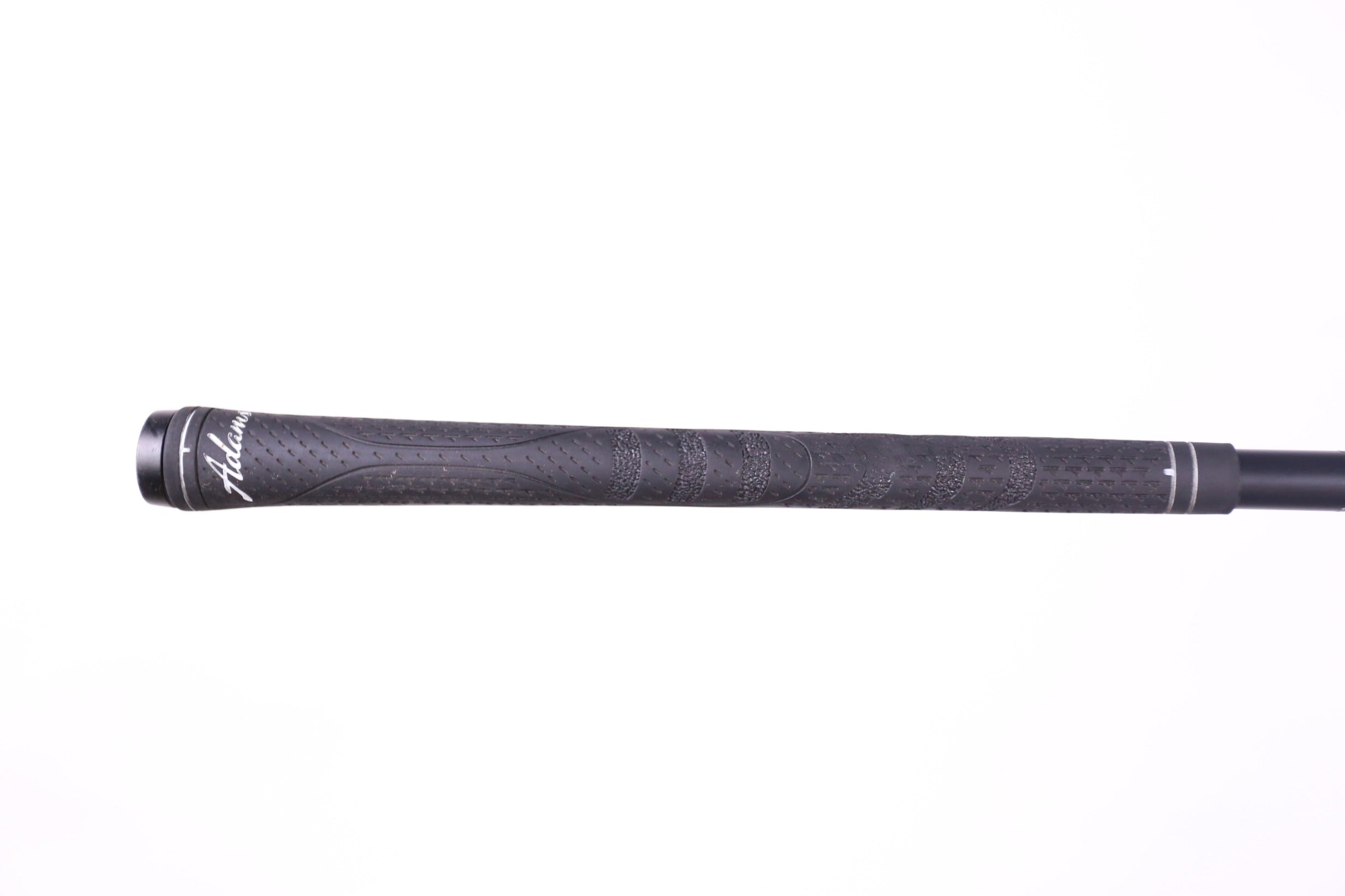 Adams Idea 3 Wood Golf Club - Right Handed 15° Regular Flex - Perfect for Mid-Handicap Players & Fairway Shots
