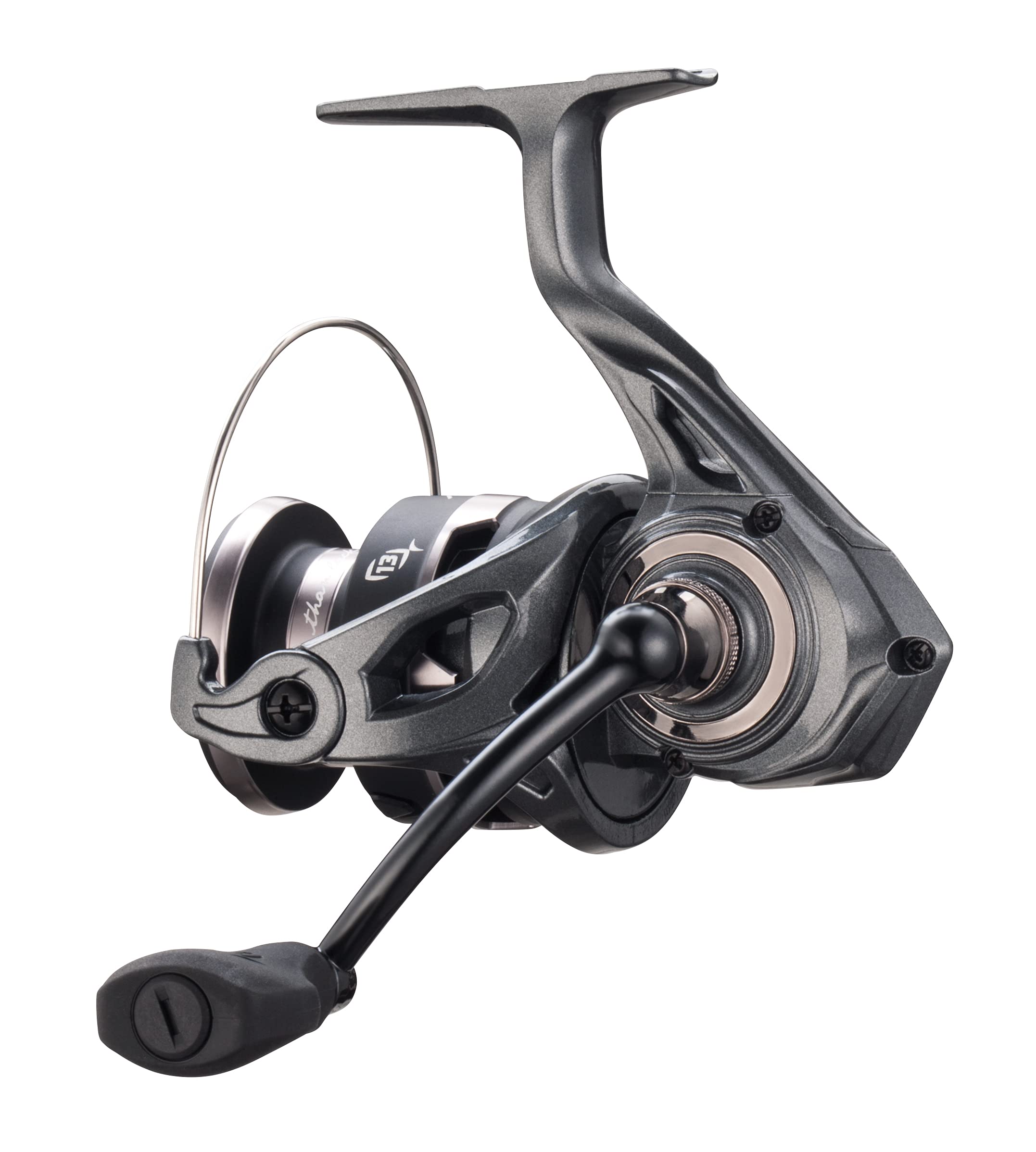 13 Fishing Architect A Spinning Reel - Freshwater & Saltwater Fishing Gear
