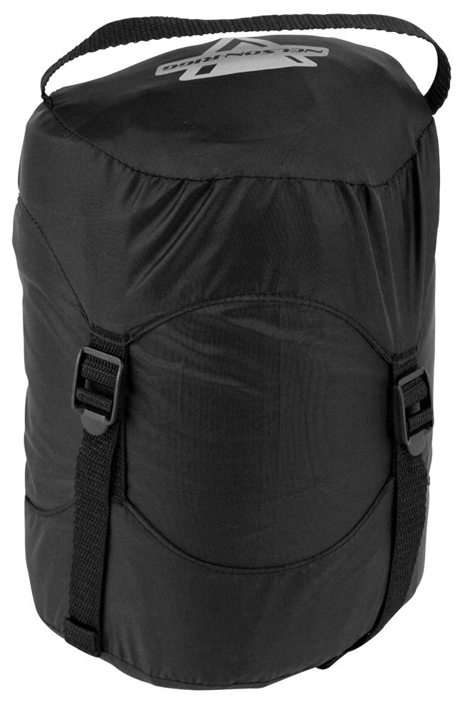 Nelson Rigg TRK350 Waterproof Motorcycle Trike Cover - Heavy Duty All-Weather Protection for Harley, Honda, Can-Am & More - Perfect for Outdoor Storage & Travel Use