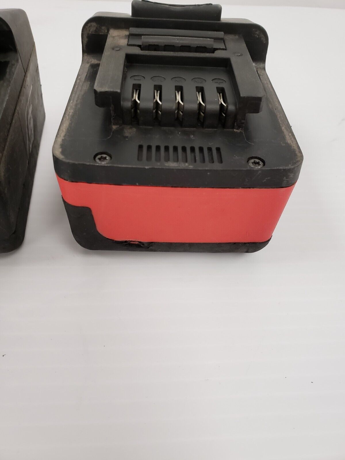 Snap-On CT8850 1/2