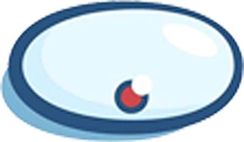 Cyclops Eye