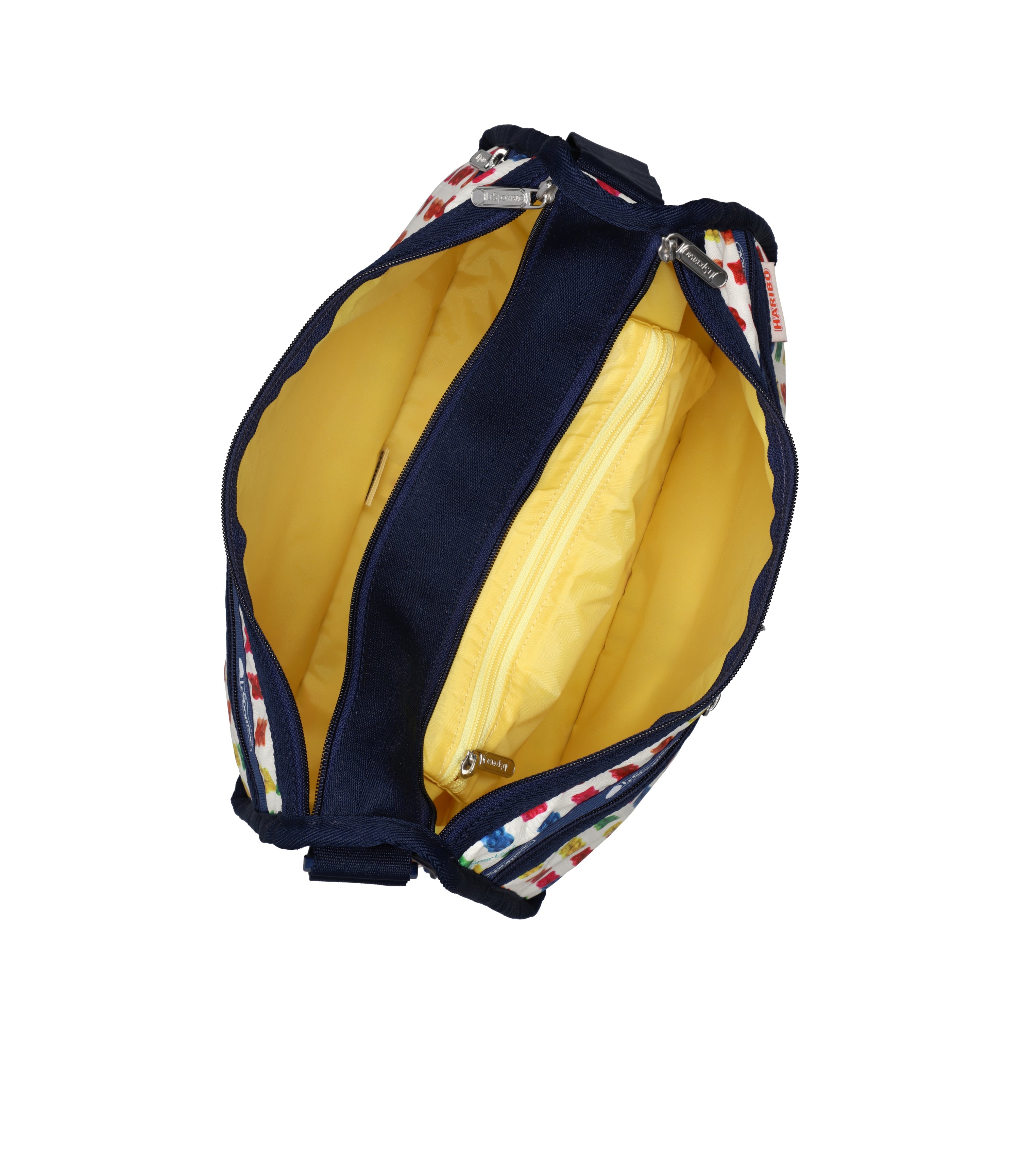 Premium Everyday Tote Bag for Women - Stylish & Durable Handbag for Work, Travel & Shopping - Waterproof & Spacious Design
