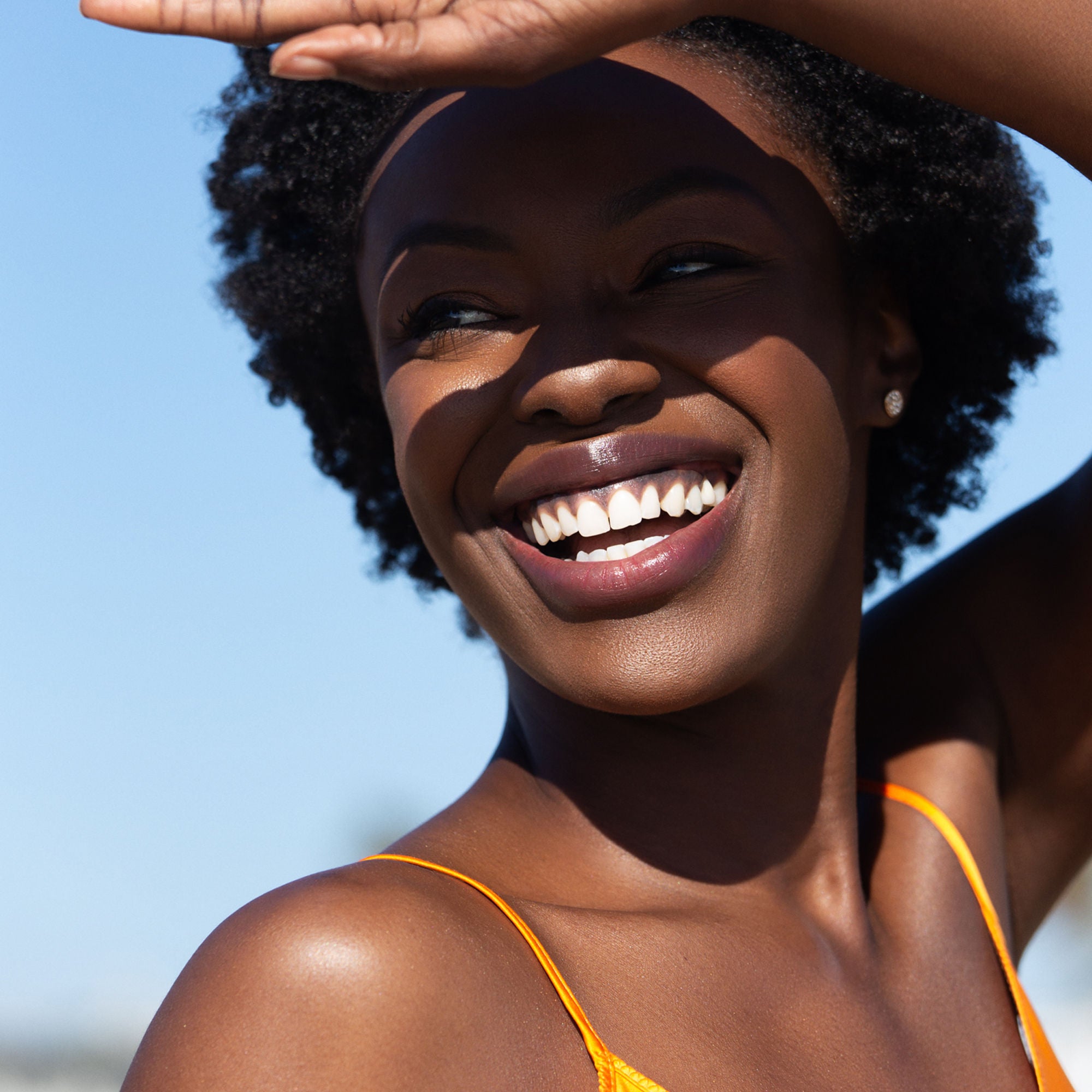 Hydrating Body Lotion with SPF 30 | Moisturizing Sun Protection for Dry Skin | Perfect for Daily Use, Outdoor Activities & Beach Days