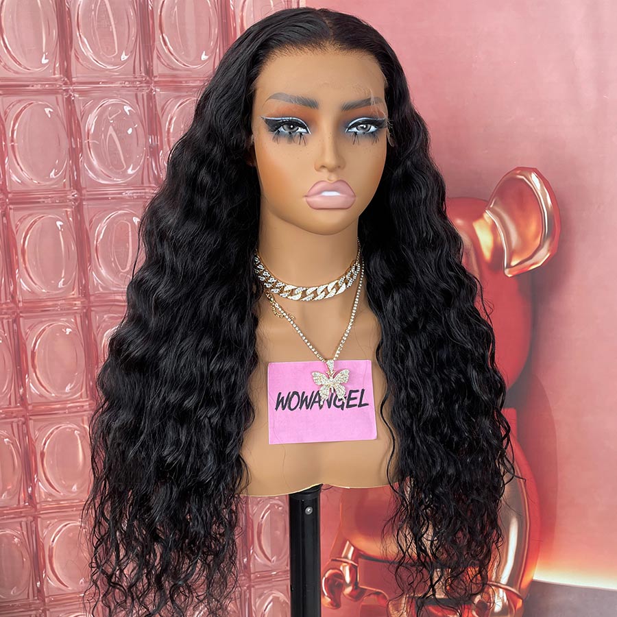 WOWANGEL TikTok Live Sale - Trendy Fashion & Accessories for Women | Perfect for Social Media Influencers & Online Shopping Lovers