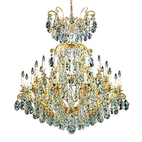 Antique Silver