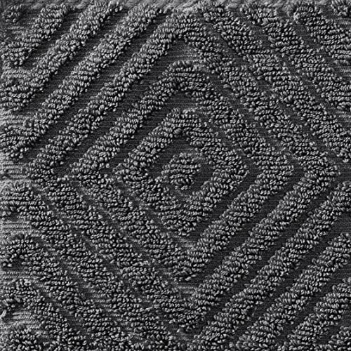 Charcoal (Diamond)