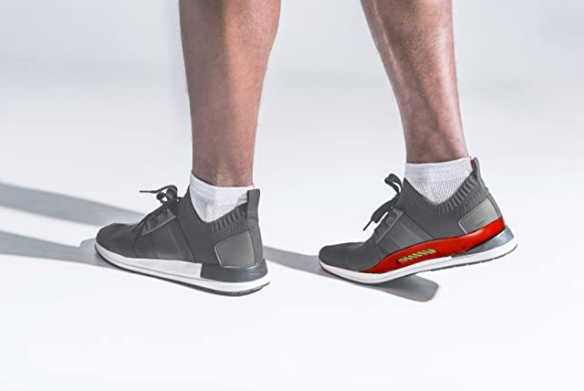 Comfywalk - Comfortable & Stylish Walking Shoes for Women & Men | Perfect for Walking, Running, Travel & Everyday Wear