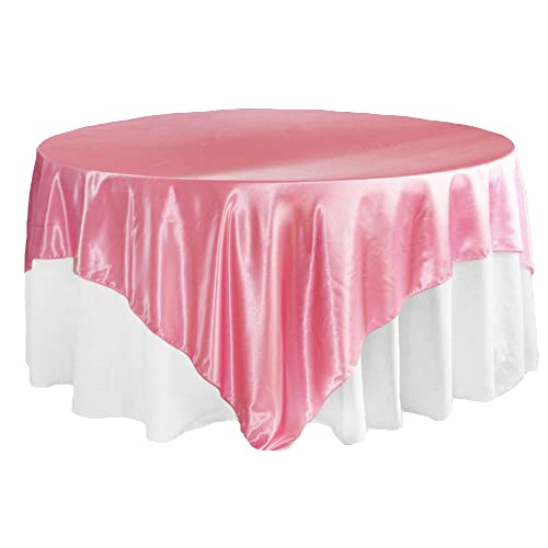Medium Pink