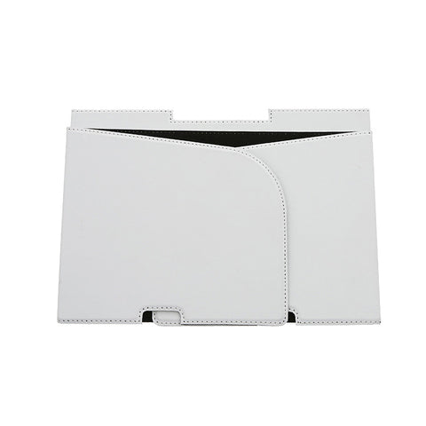 DJI Part 57 Remote Controller Monitor Hood for Tablets - Sunshade Cover for DJI Drones - Perfect for Outdoor Flying & Aerial Photography
