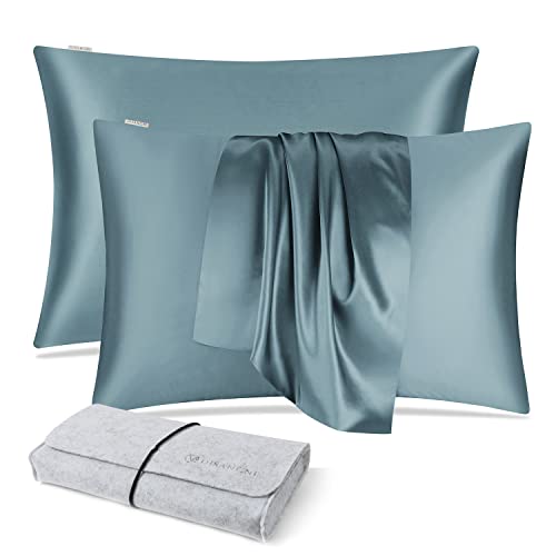 Blue Gray