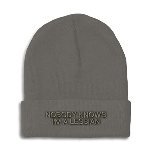 Dark Grey Design Only