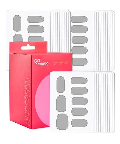 Cartridge - 30 Sheets