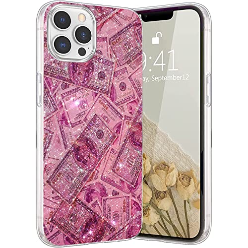 Pink Money Trendy