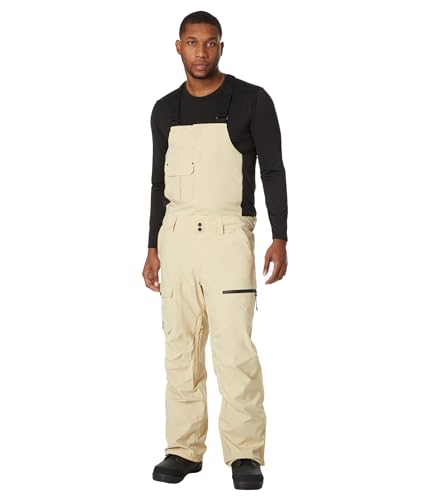 Pale Khaki
