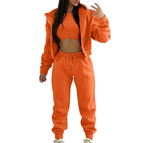 01-orange