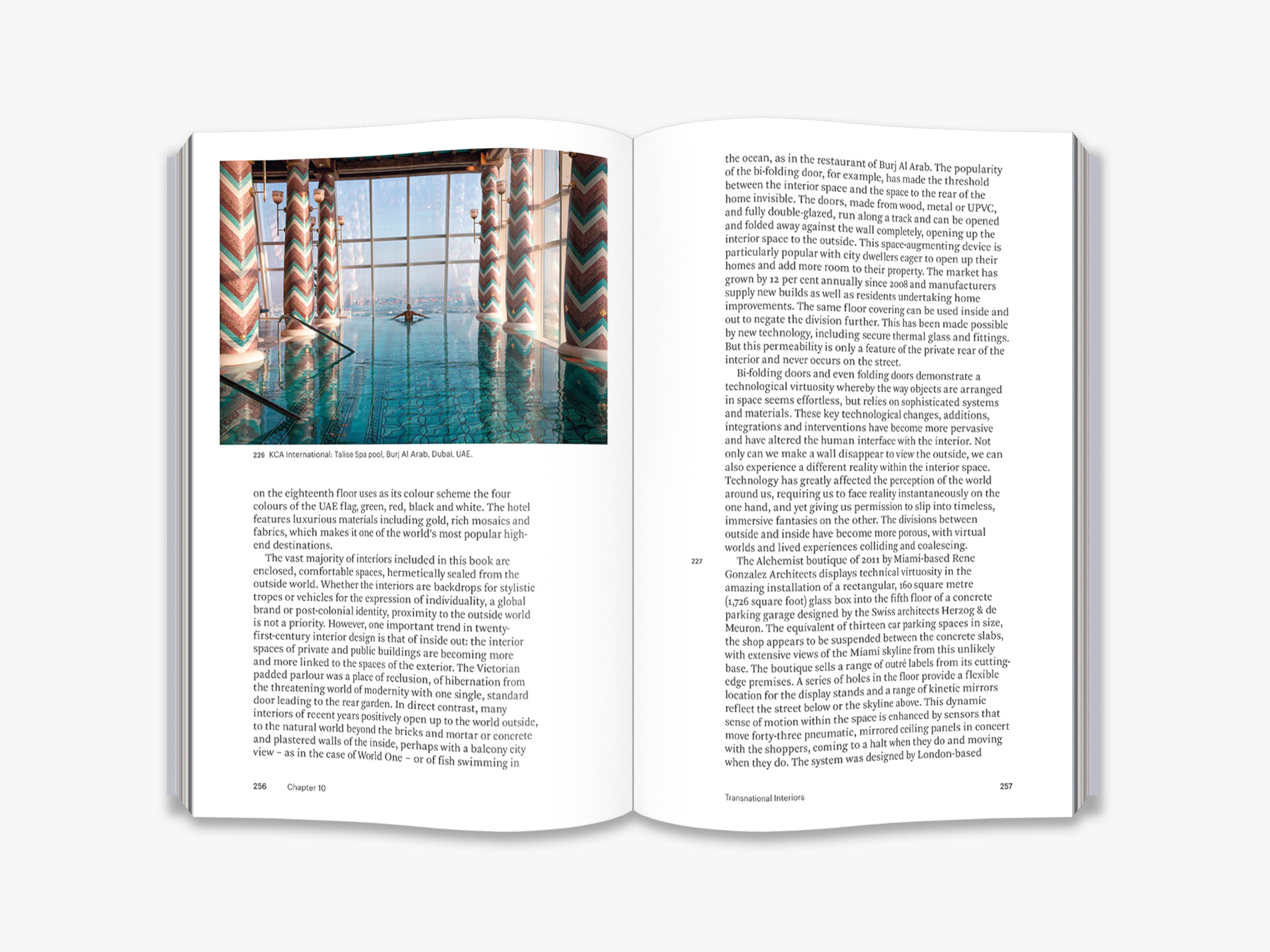 Interior Design Since 1900 (World of Art) - History of Home Decor Styles & Trends - Perfect for Design Students, Historians, and Home Decor Enthusiasts