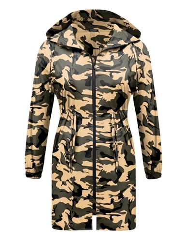 Camouflage
