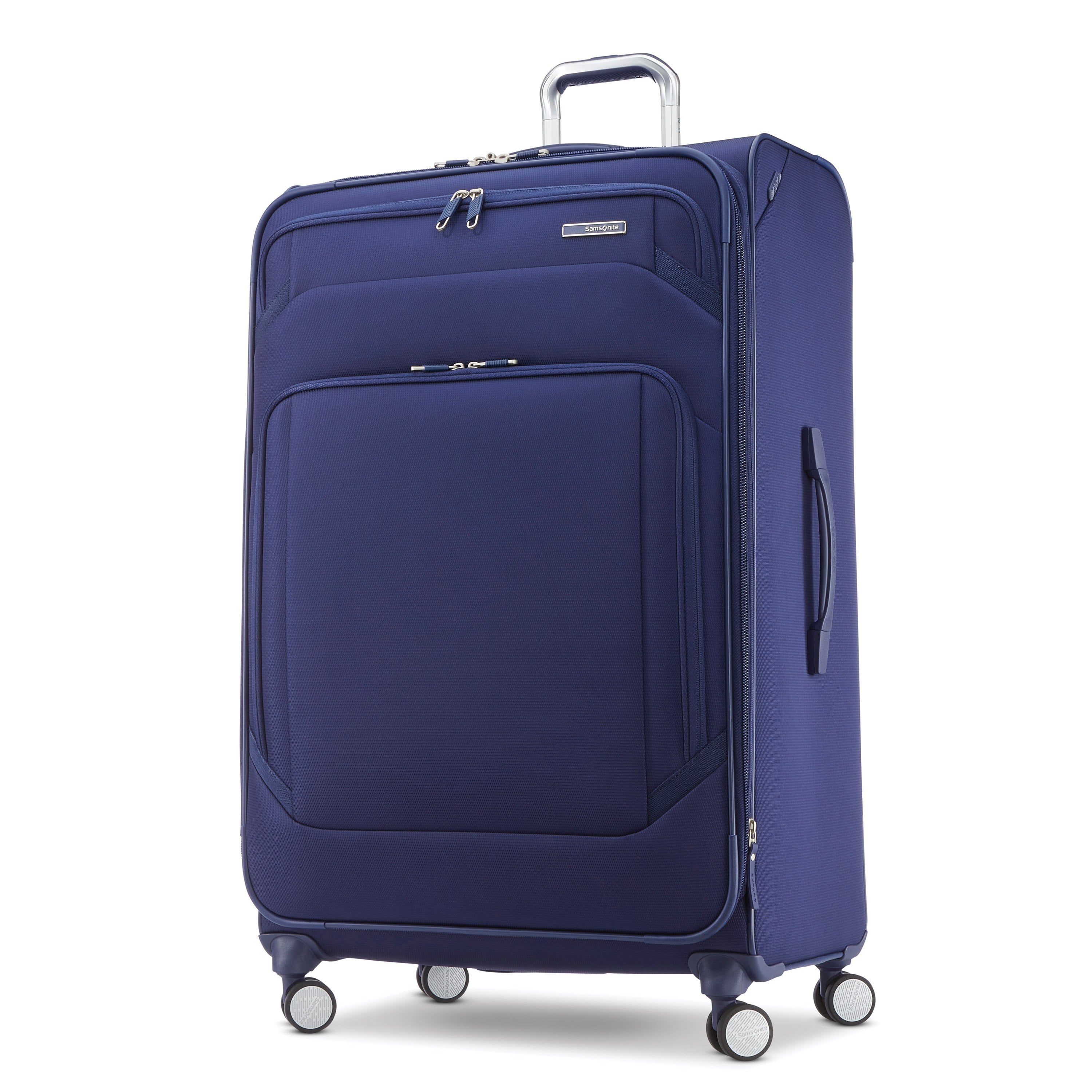Samsonite Ascentra 28