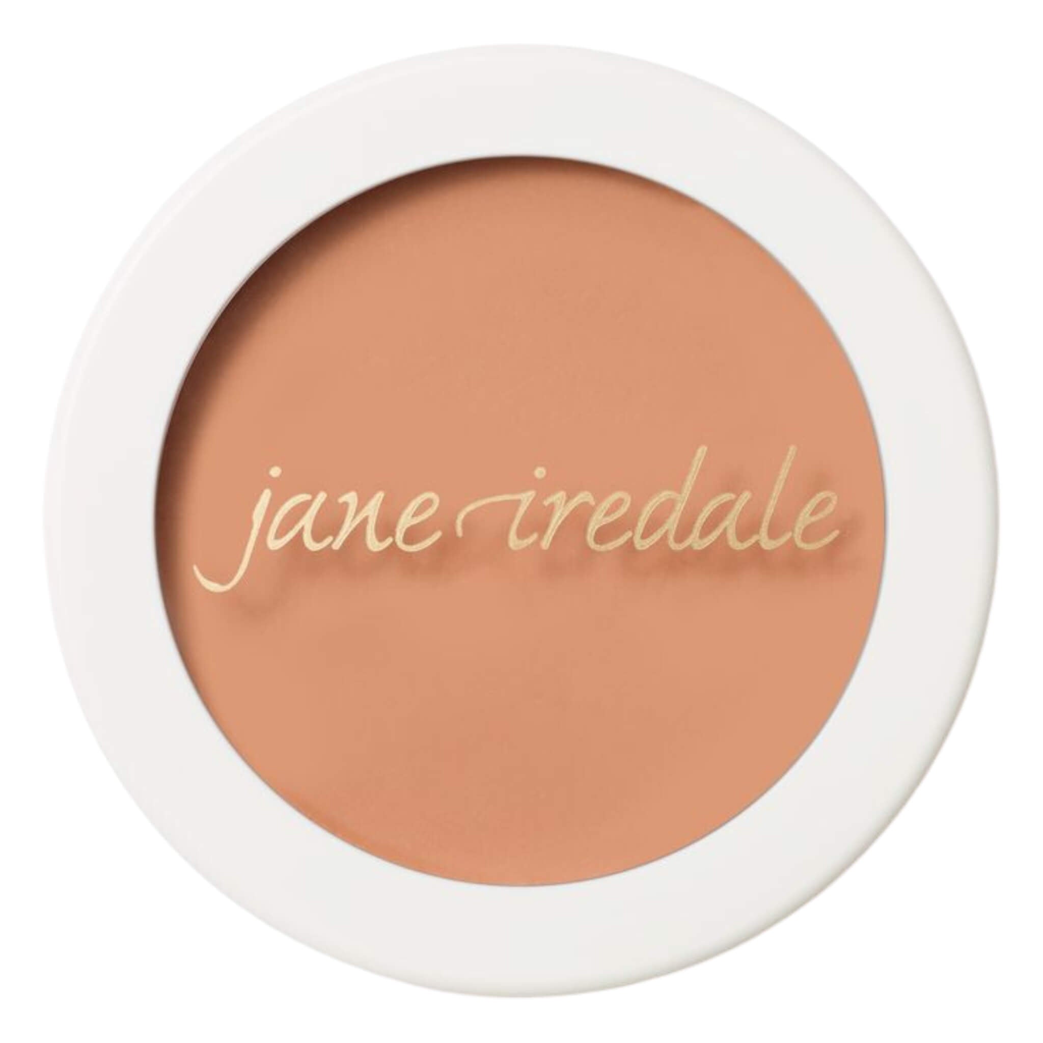 Enlighten Concealer - Full Coverage Liquid Concealer for Dark Circles & Blemishes | Vegan & Cruelty-Free Makeup | Perfect for Everyday Wear & Special Occasions