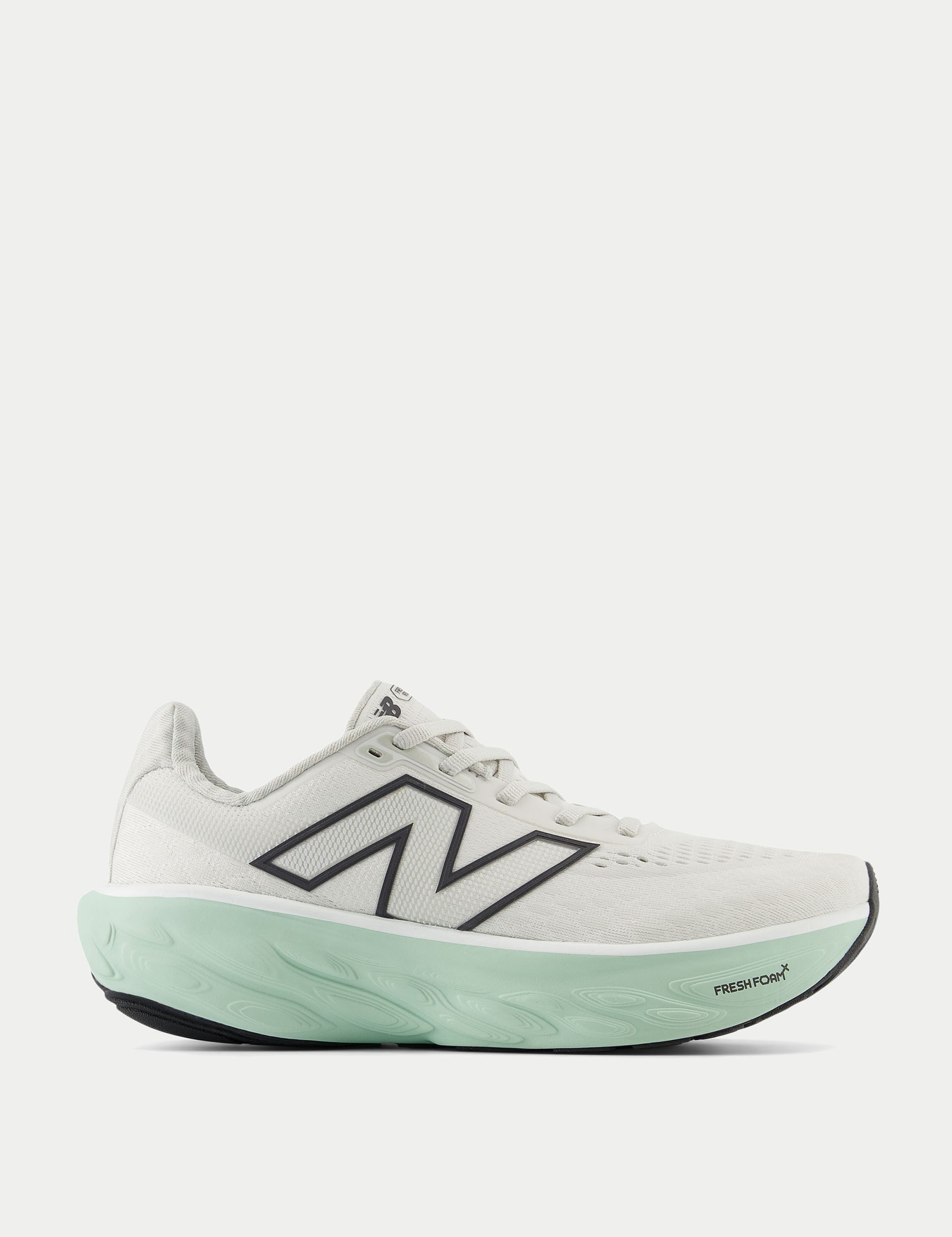 New Balance Fresh Foam X 1080 v14 Running Shoes - Lightweight Cushioned for Men & Women | Perfect for Road Running, Jogging, and Gym Workouts