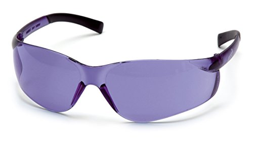 Purple Haze Frame/Purple Haze Lens
