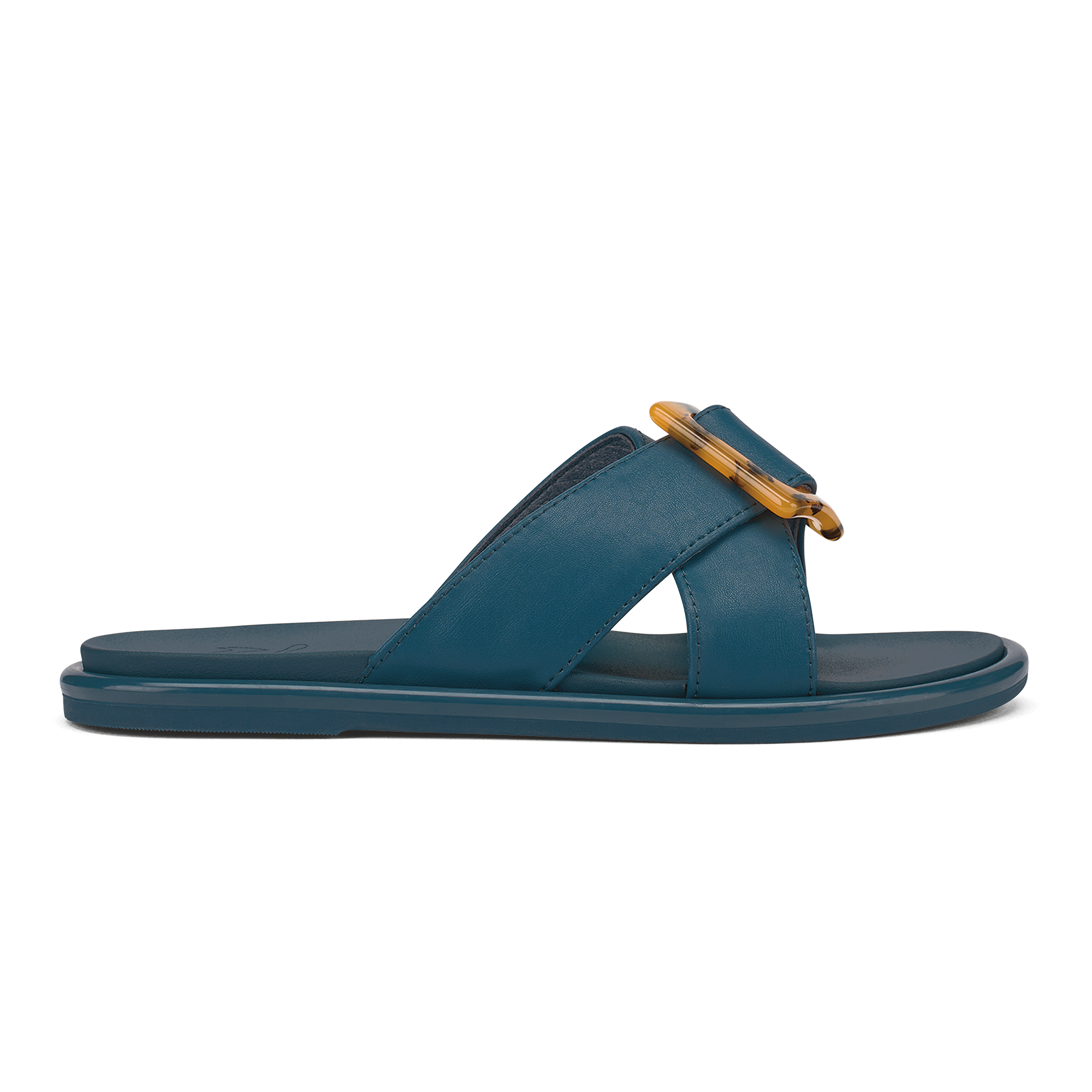 La'i Slide Lagoon - Premium Water Slide for Backyard & Pool Fun | Perfect for Summer Parties, Kids Play & Outdoor Activities