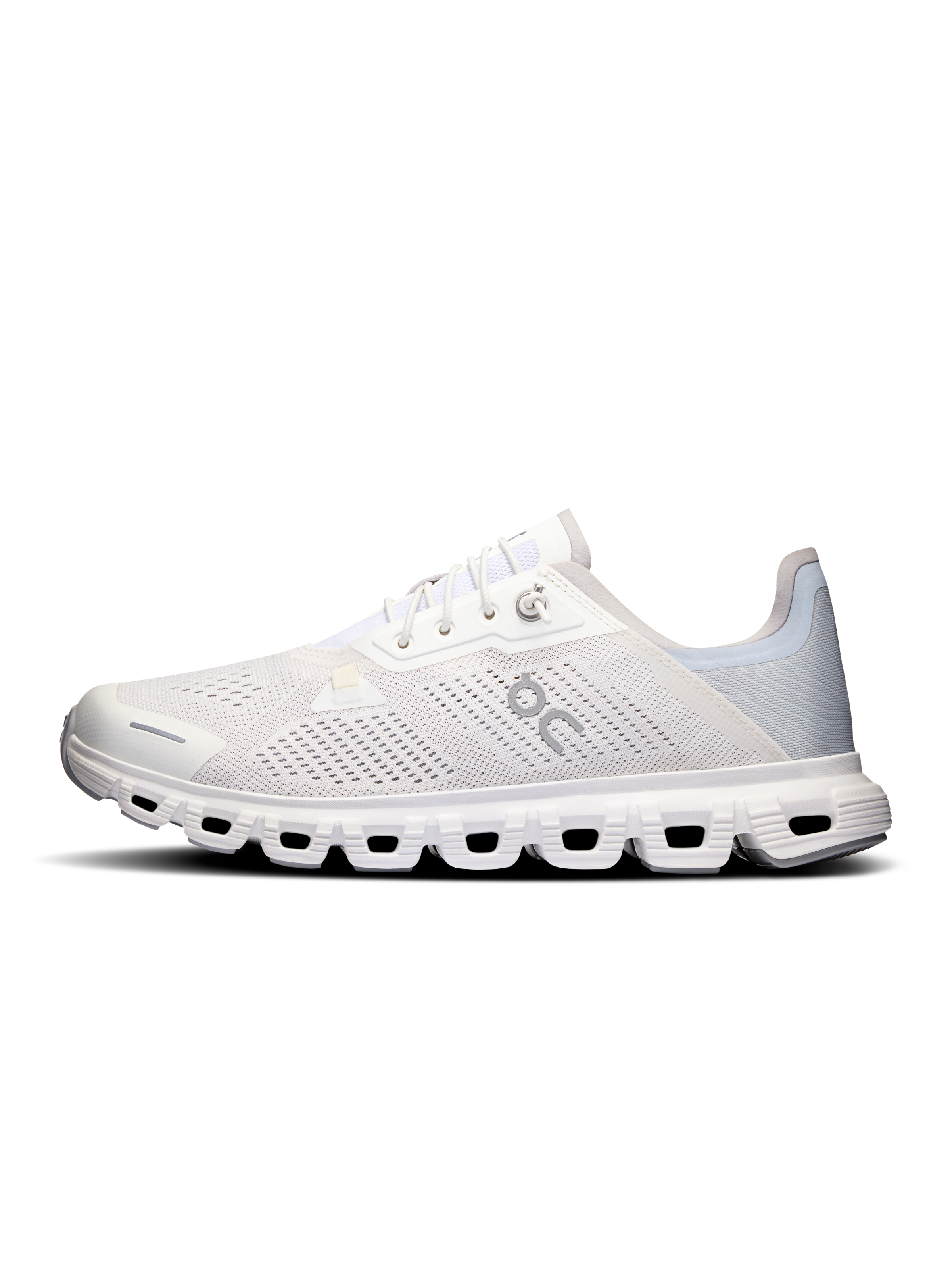 On Cloud 6 Coast Women's Running Shoes - Lightweight & Cushioned for Road Running, Jogging & Gym Workouts