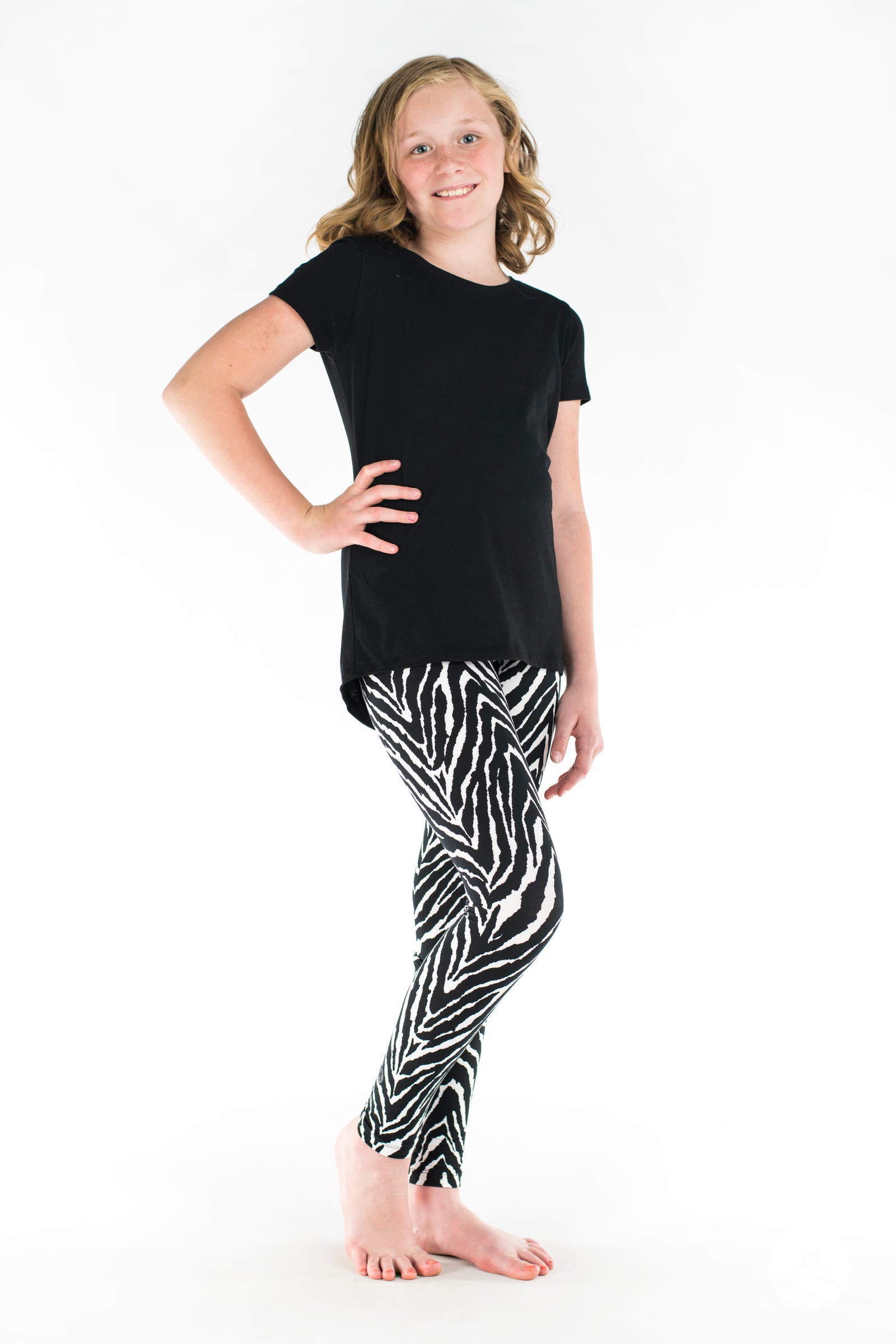 Mirage Kids' Clothing - Trendy & Comfortable Outfits for Boys & Girls - Perfect for School, Play & Special Occasions