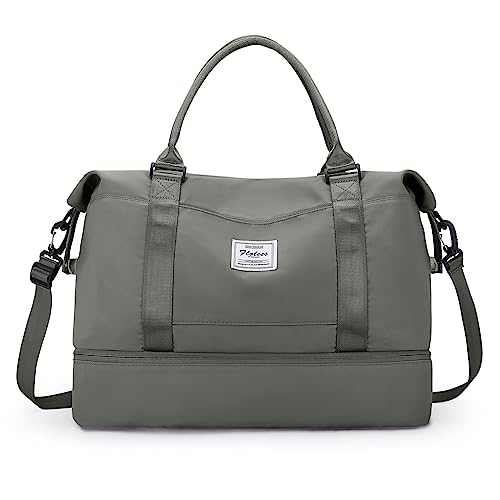 A-Olive Green