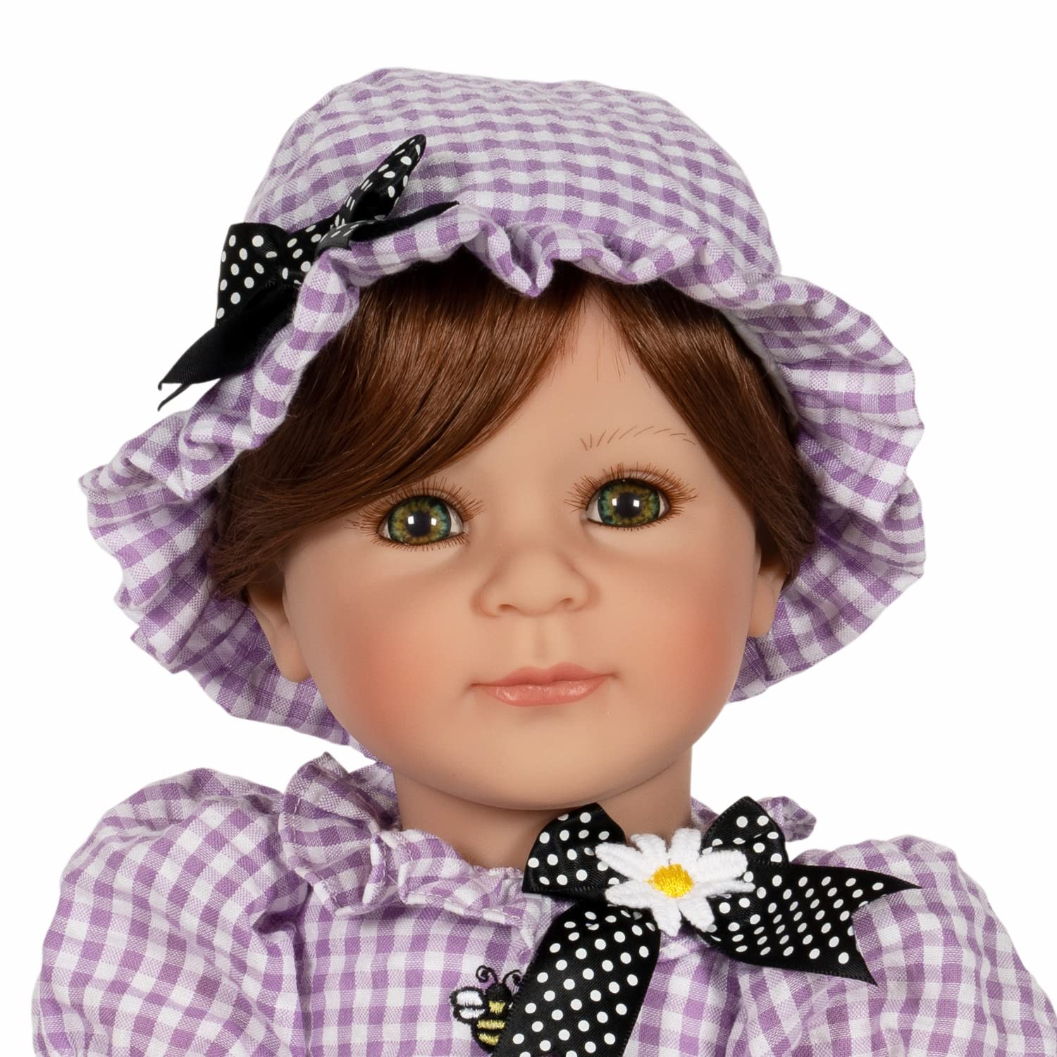 Adora Toddler Time 20