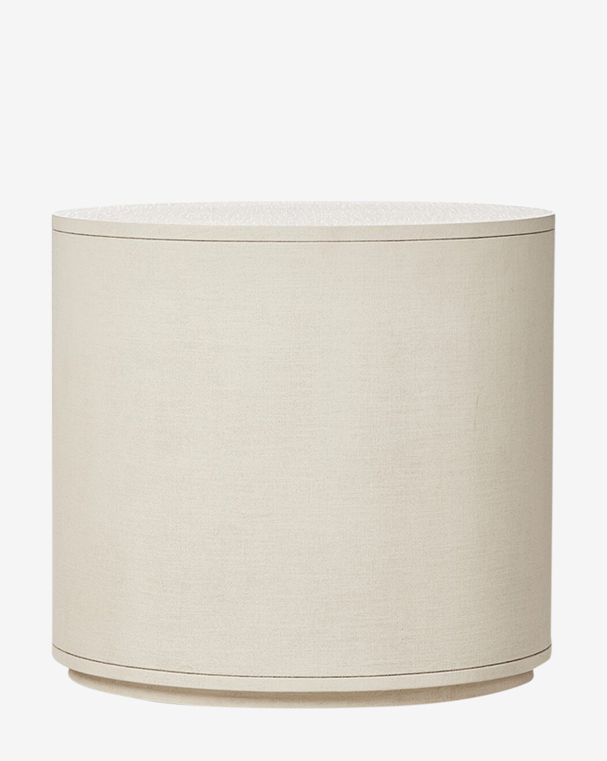 Rosalie Nightstand - Modern Bedside Table with Storage Drawer, Wooden End Table for Bedroom, Living Room, or Office - Perfect for Small Spaces & Home Decor