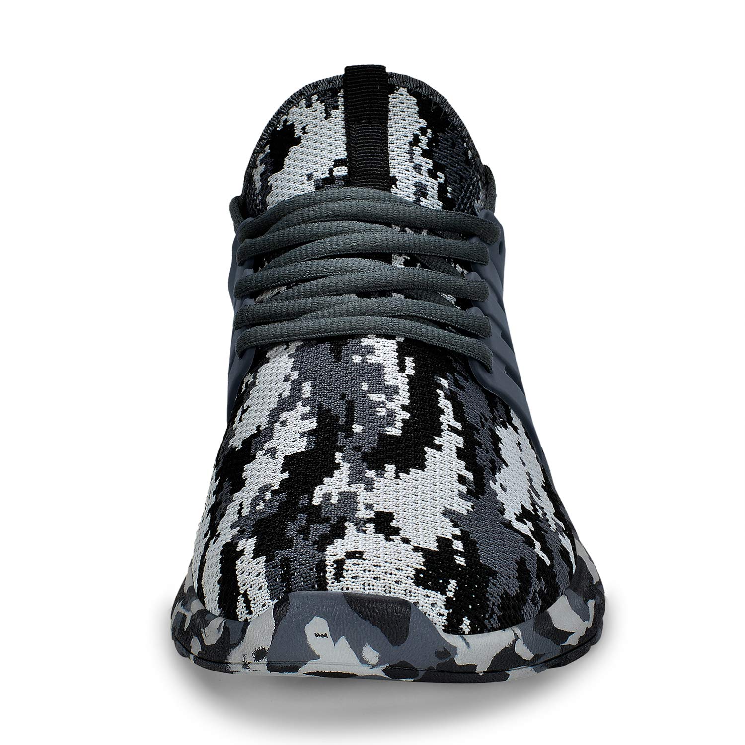 **Kids Lightweight Breathable Tennis & Running Sneakers for Boys and Girls - Perfect for School, Sports, and Outdoor Play**