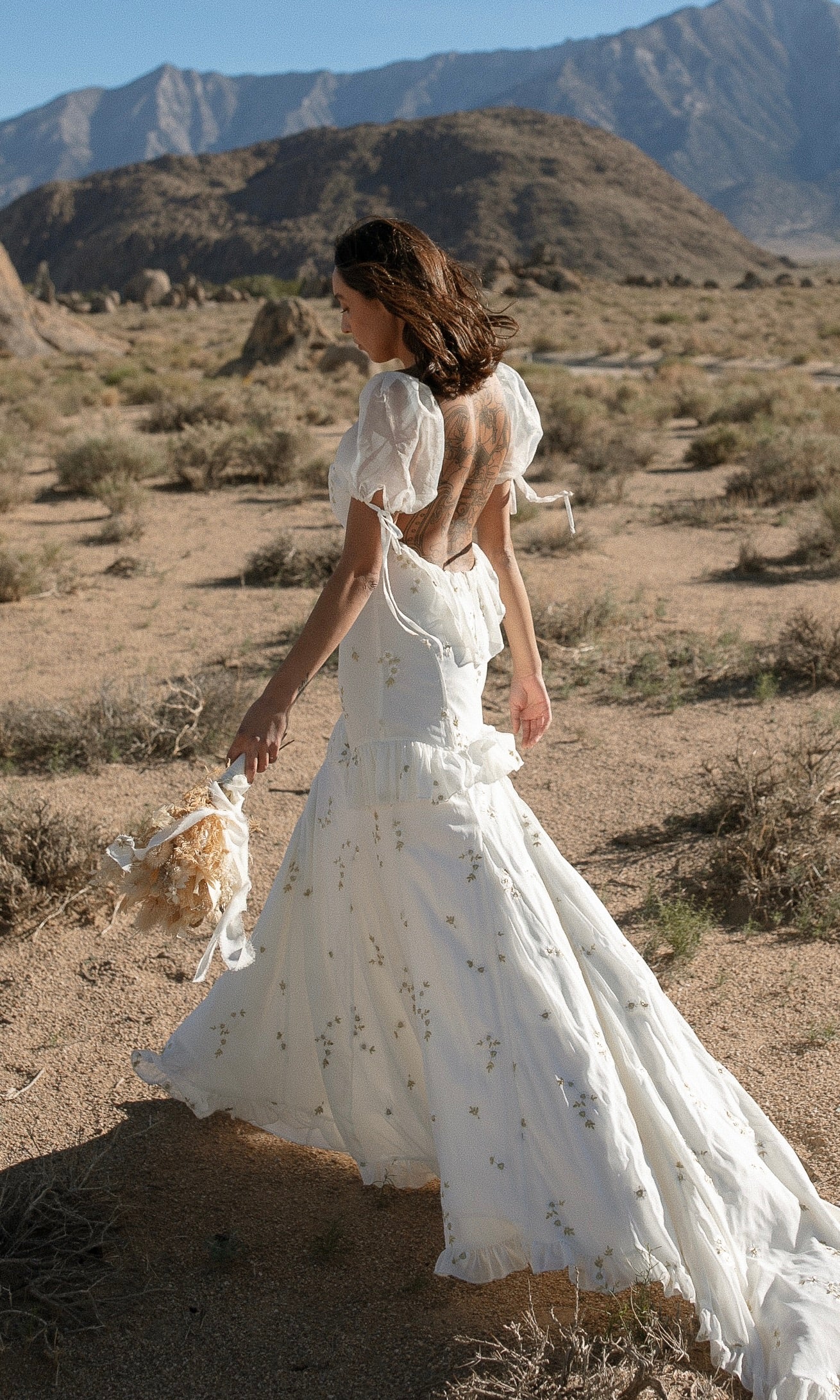 Frances - Premium Women's Fashion Apparel & Accessories | Online Boutique for Dresses, Tops & Jewelry | Perfect for Casual Wear, Office & Special Occasions