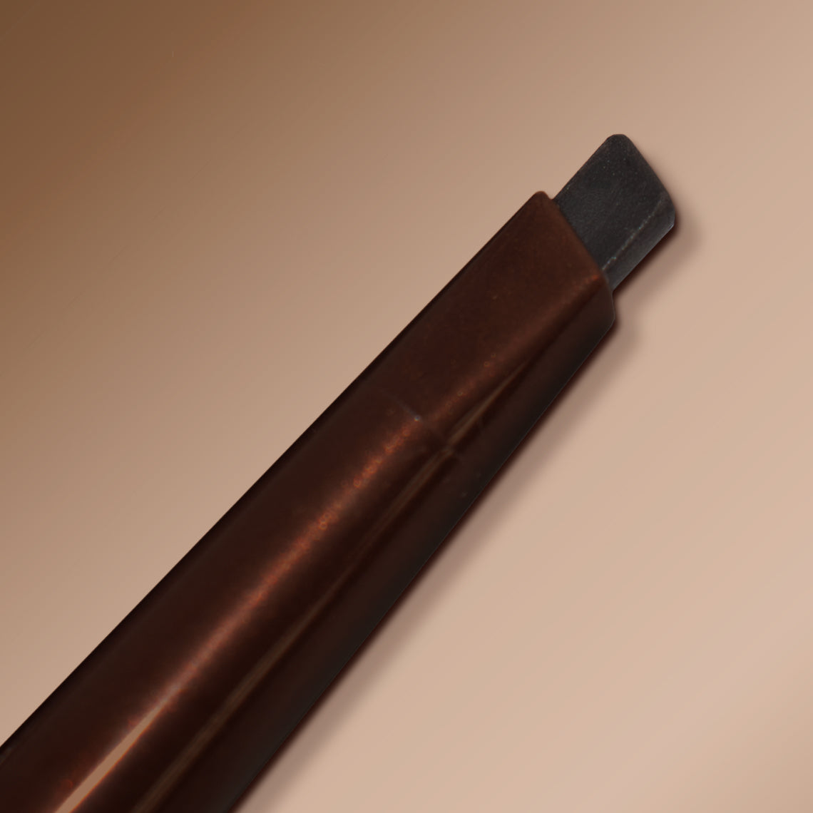 Eyebrow - Dark