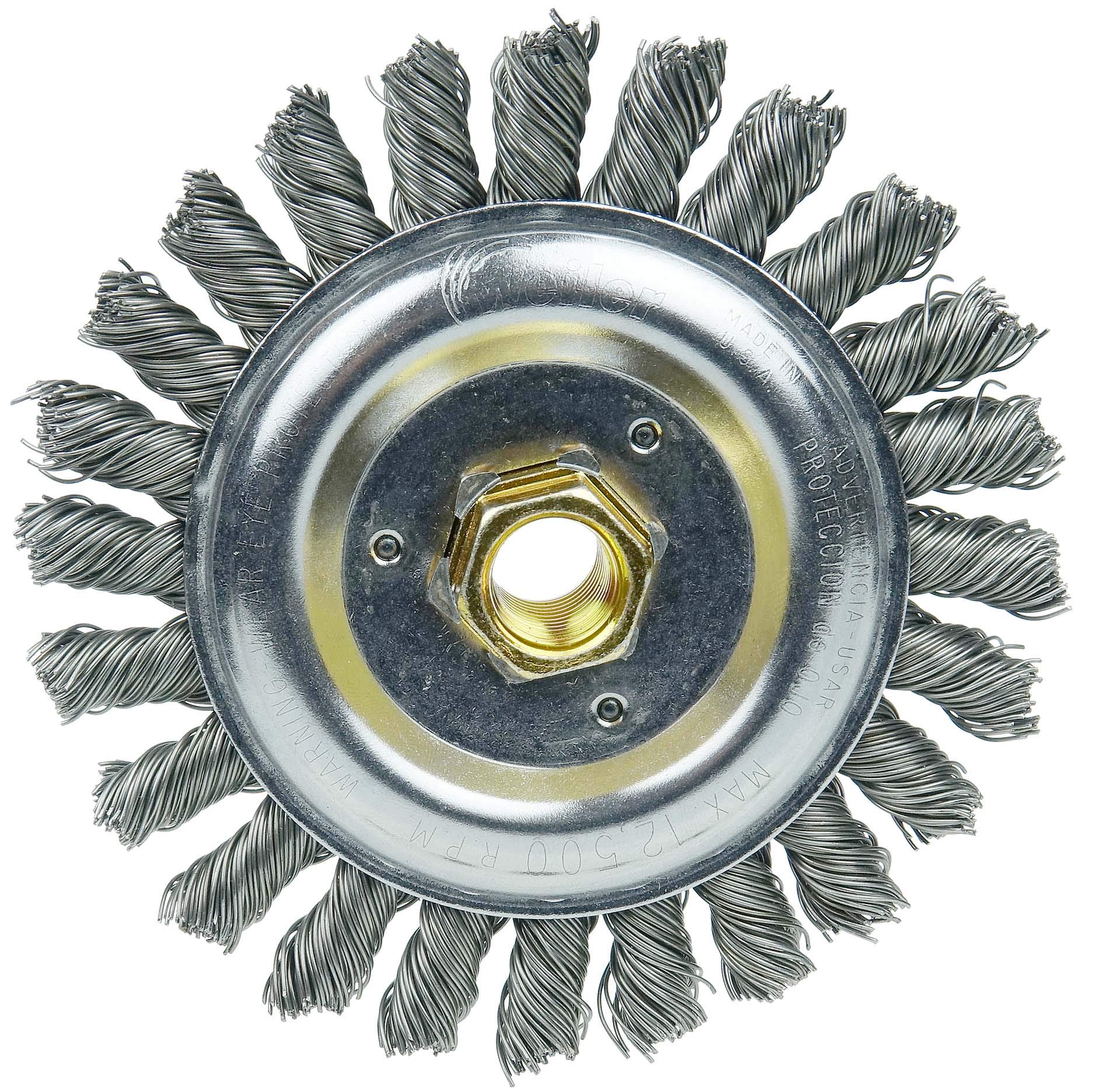 Weiler 79813 5