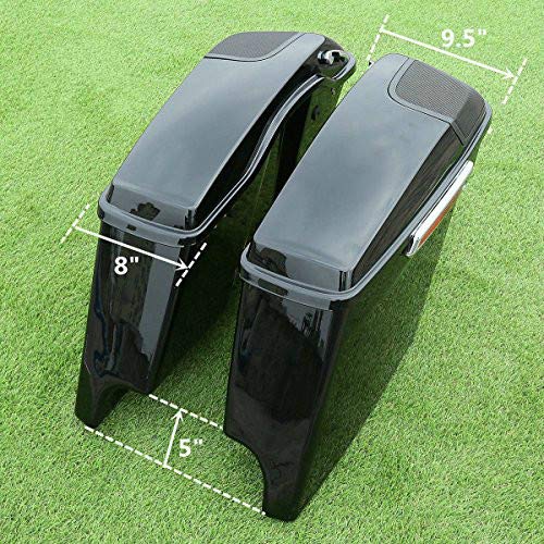 TCT-MOTORPARTS 5