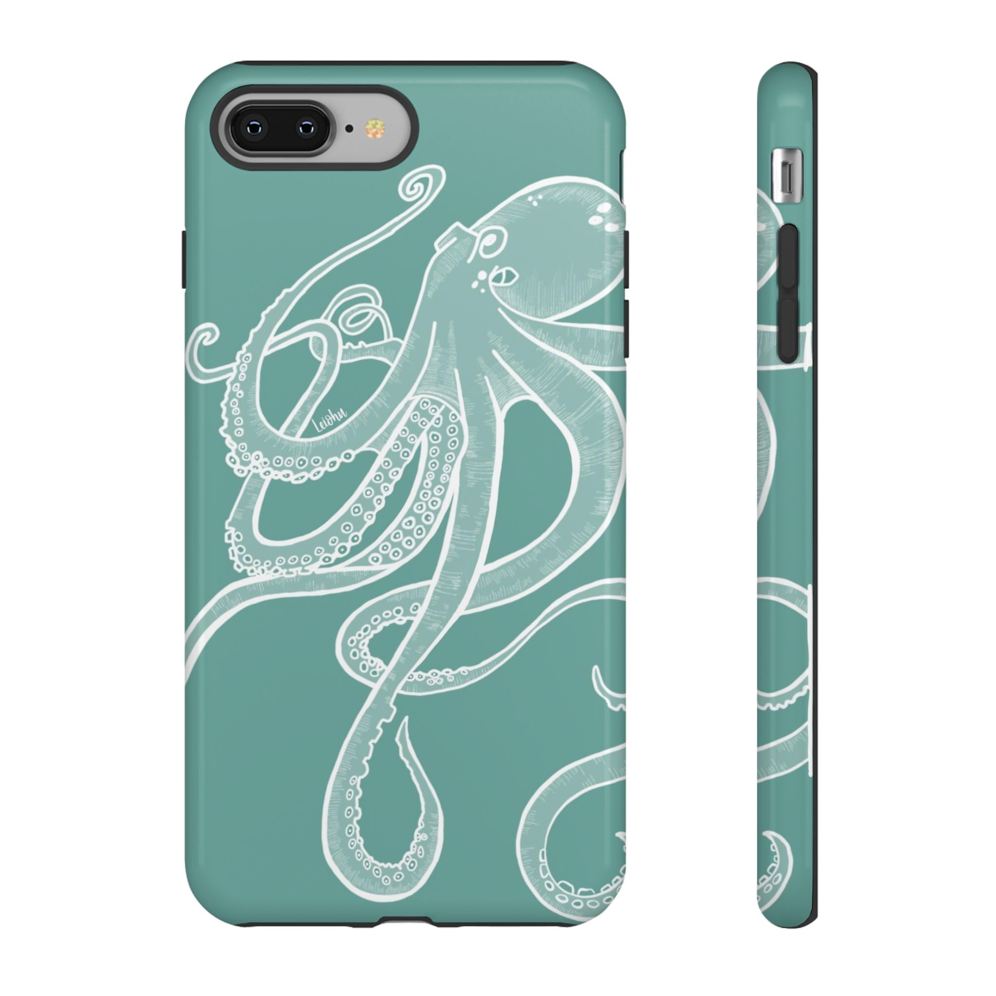 Hee Polu - Premium Quality Product for Online Shopping | Perfect for Home, Office & Gifting
