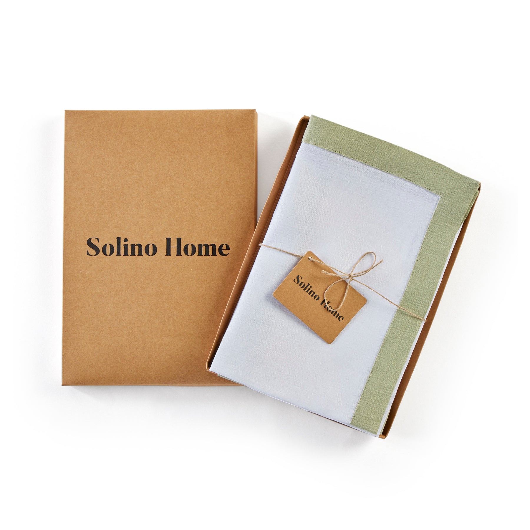 Premium Classic Cotton Napkins - Set of 4 for Elegant Dining, Dinner Parties & Home Decor | Soft, Durable & Washable Table Linens