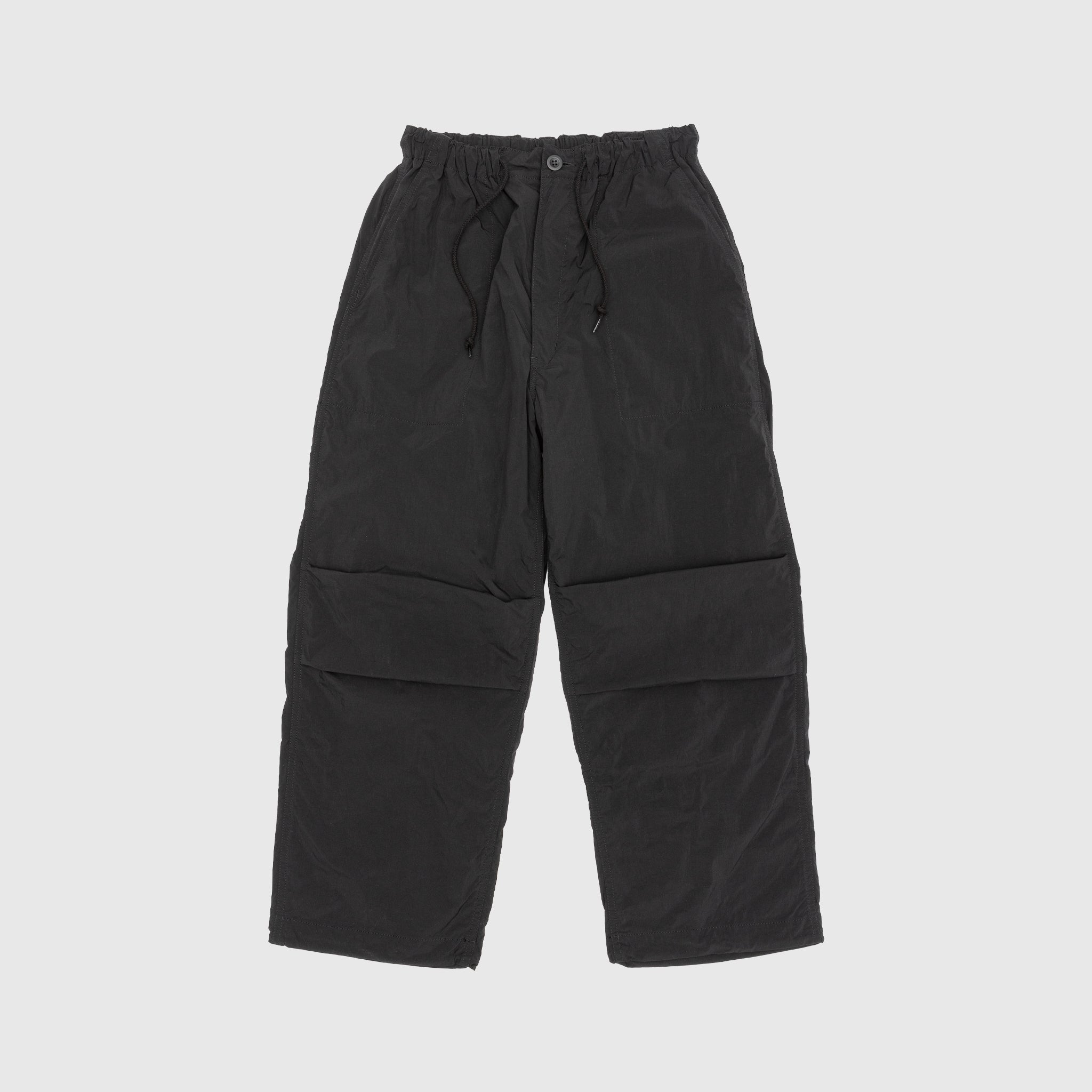 Best Men's Utility Pants for Work & Outdoor Activities - Durable Cargo Pants with Multiple Pockets | Perfect for Hiking, Construction & Everyday Wear